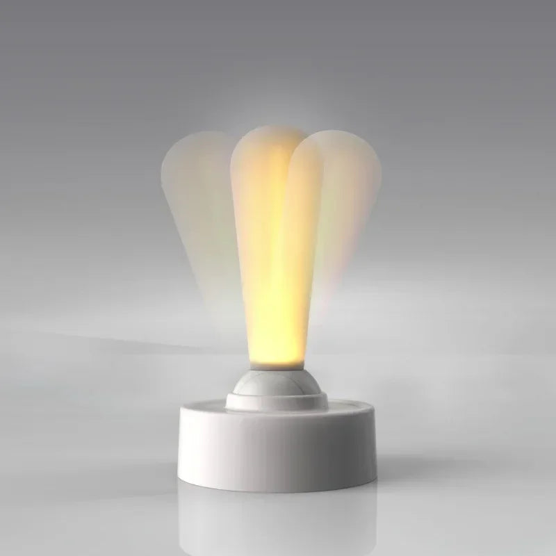 Mylight - Lampe LED flexible