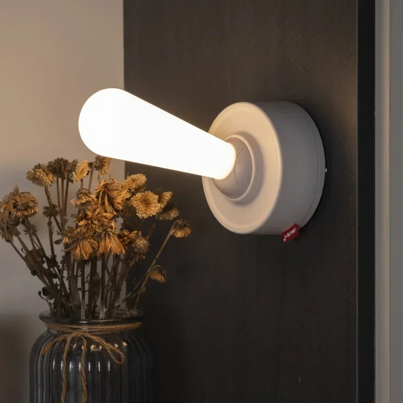Mylight - Lampe LED flexible