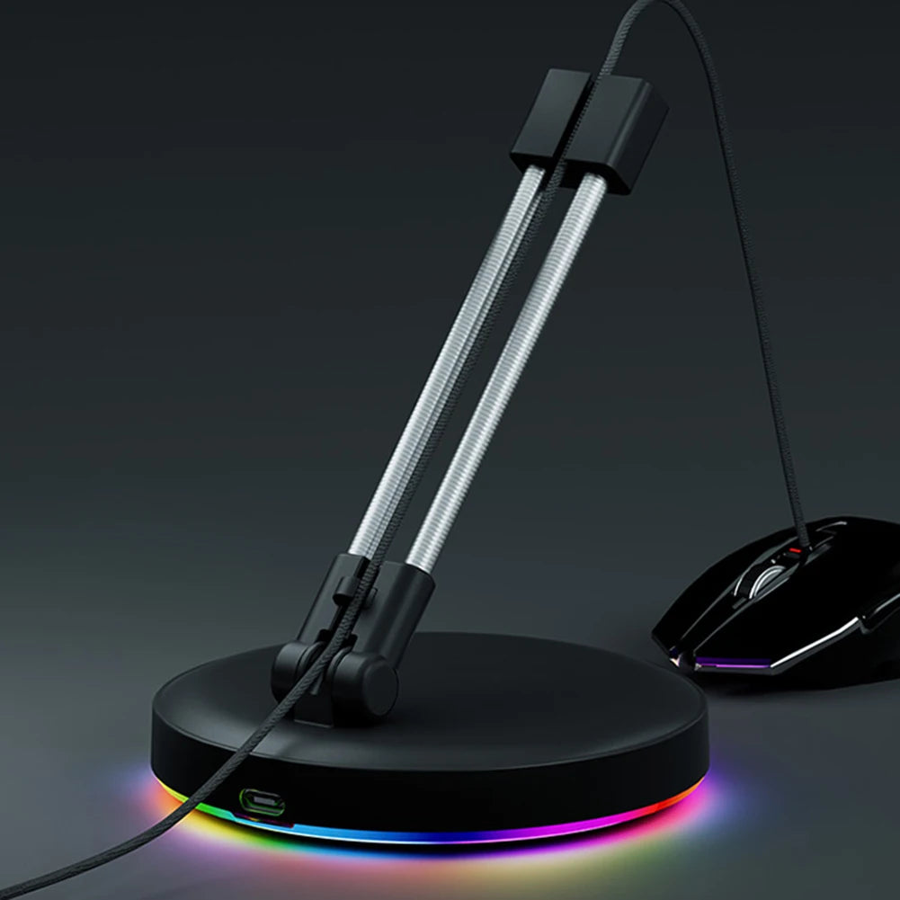 Aroz - Mouse Bungee RGB